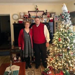 Meet your Posher, Janet